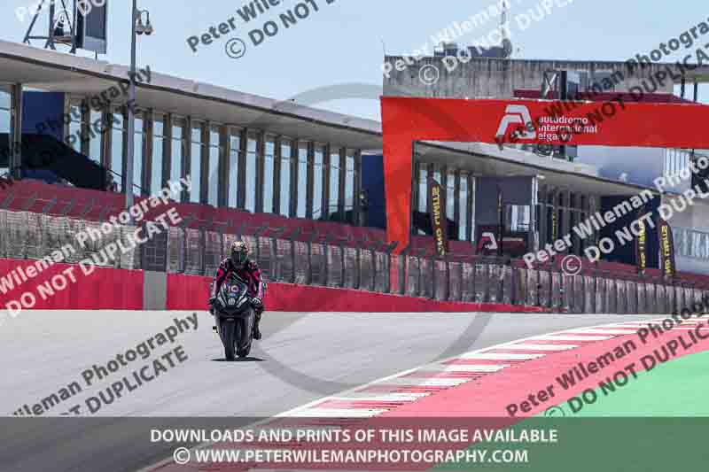 motorbikes;no limits;peter wileman photography;portimao;portugal;trackday digital images